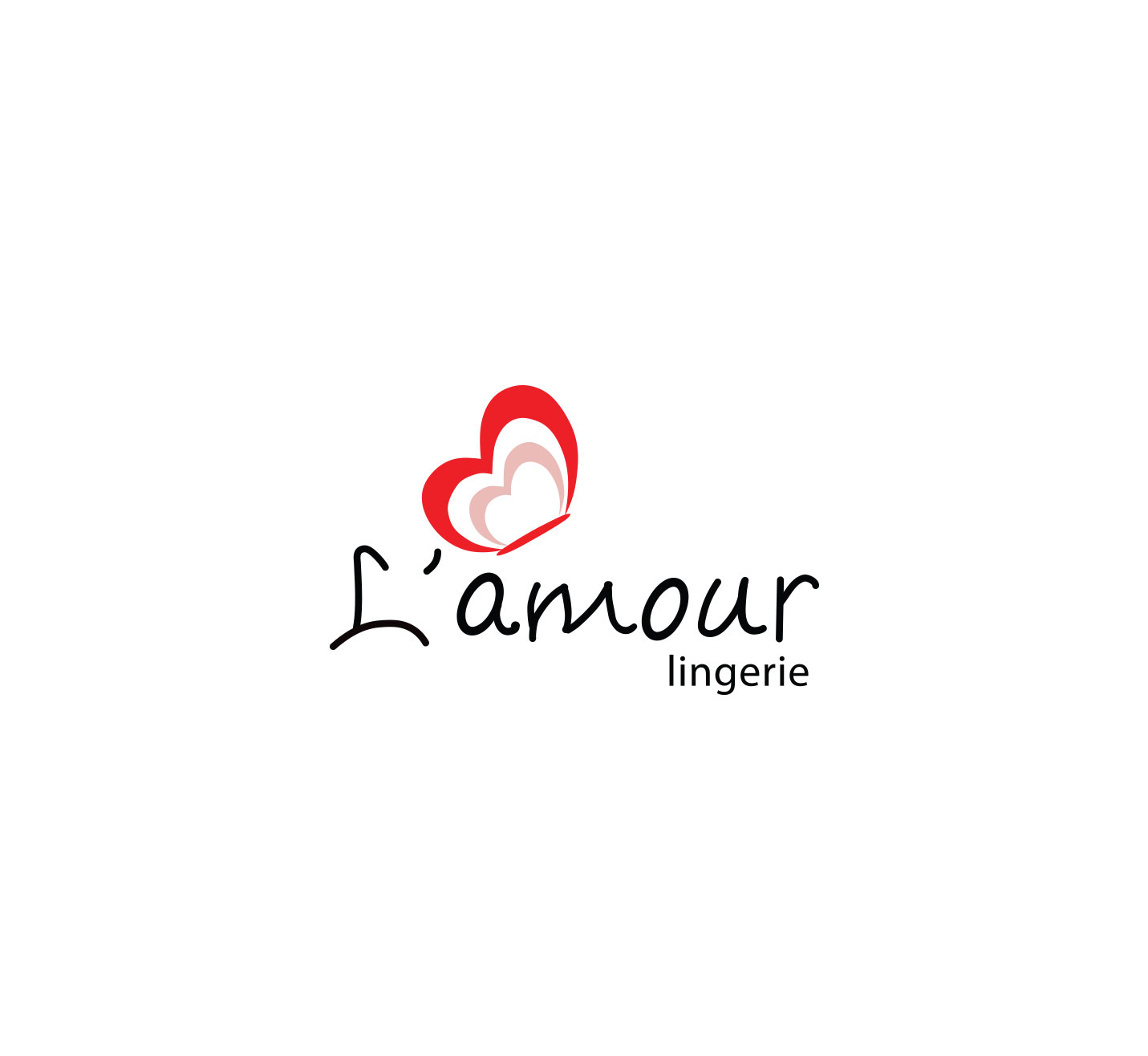 Lamour