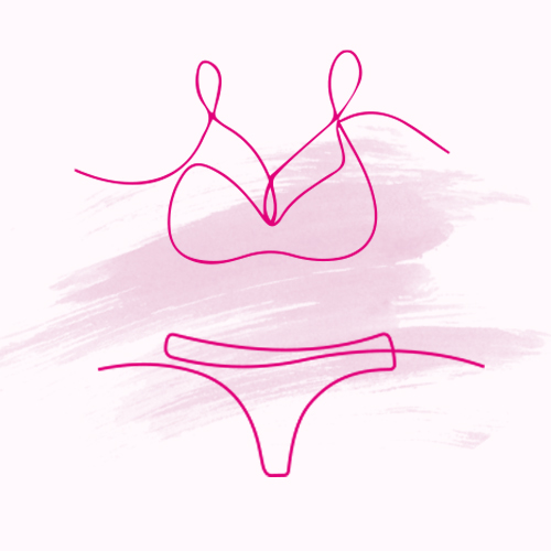 underwear