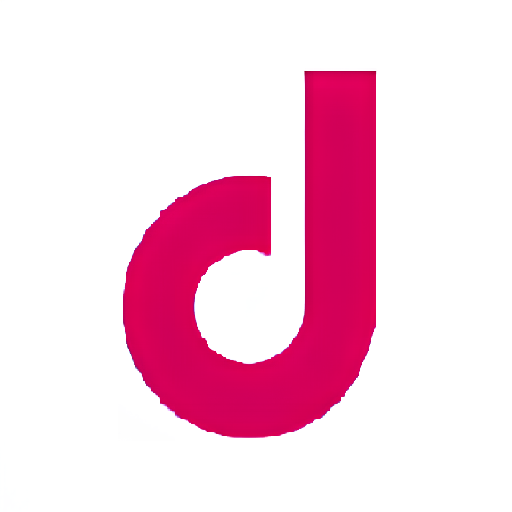 Dadoush